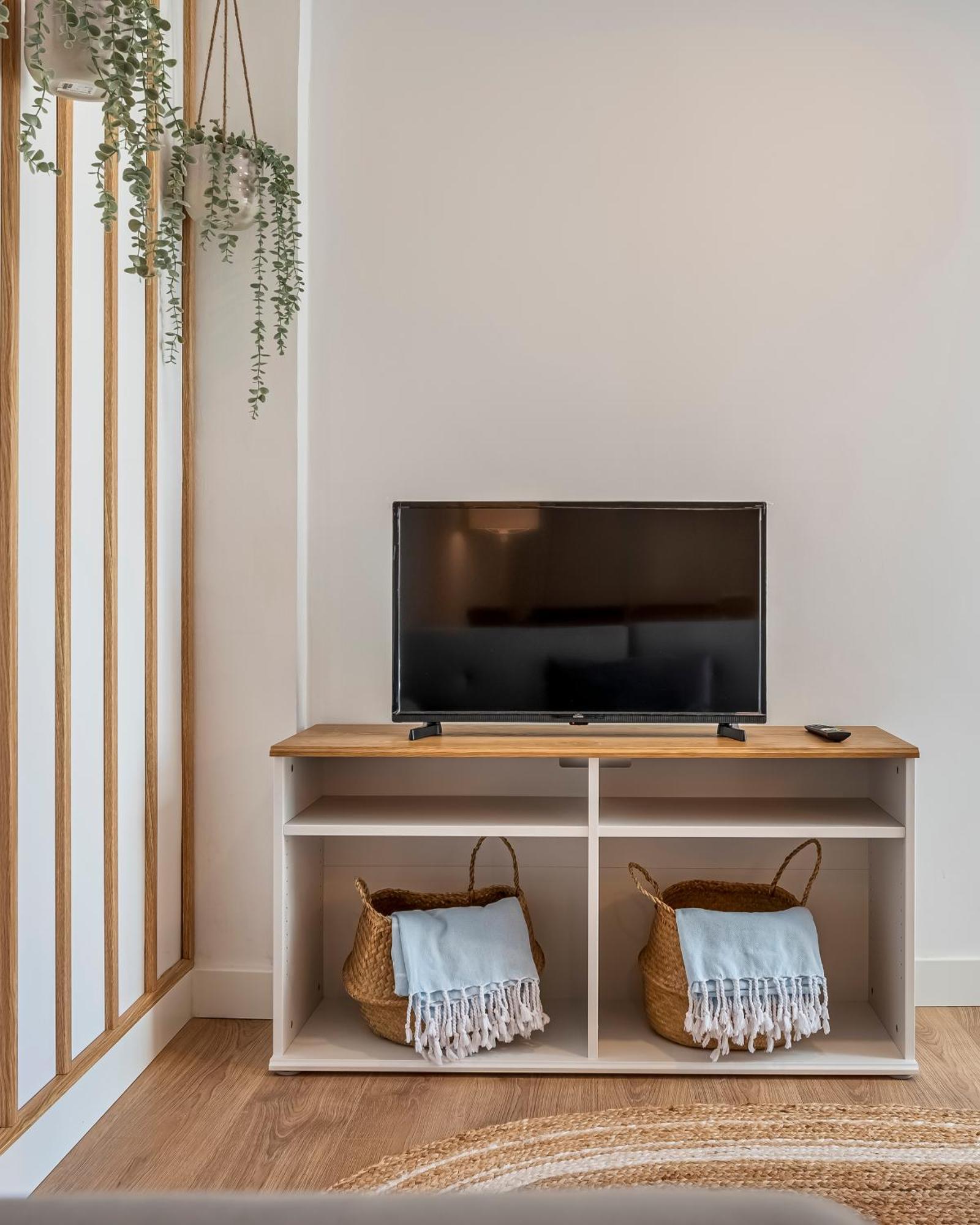 Chalet Marias - Parede Beach Apartments 외부 사진