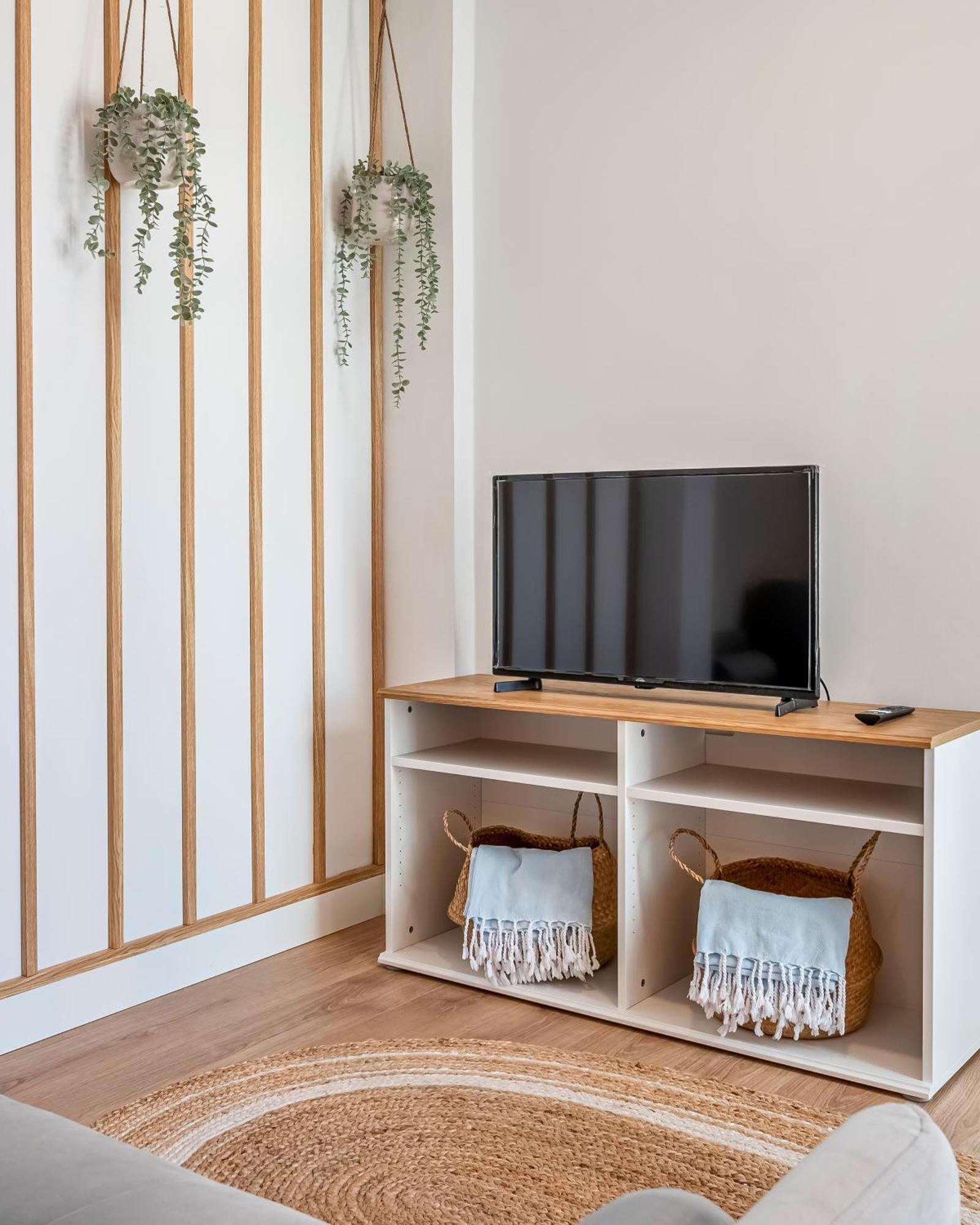 Chalet Marias - Parede Beach Apartments 외부 사진